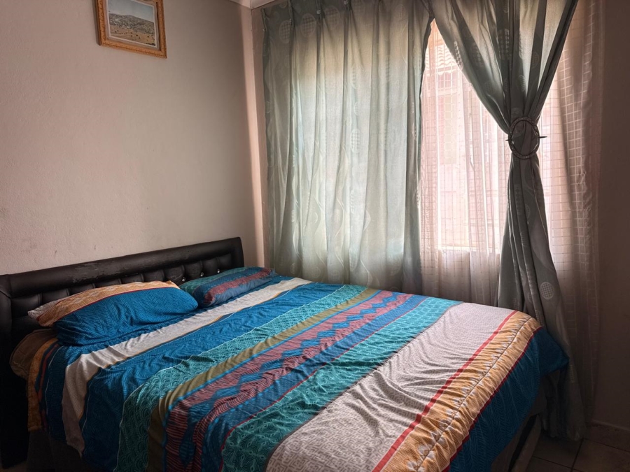 3 Bedroom Property for Sale in Waterkloof East North West